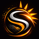 Sunlytix Logo